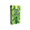 Kristal Banyo Sabunu 800 Gr Z.yağlı
