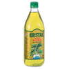 Kristal Z.yağı Riviera 1 Lt Cam