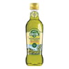 Kristal Z.yağı Sızma 500 Ml Cam