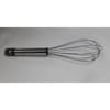 Krom Çırpıcı Orta Alk-405