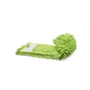 Lale Mikrofiber Mop No-167-a