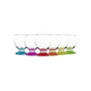 Lav Coral Nectar 6-lı Bardak Nec14