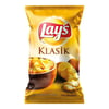 Lays Aile Plus 62 Gr Klasik