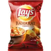 Lays Aile Plus Baharatlı