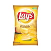 Lays Parti 155 Gr Klasik