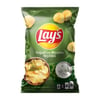 Lays Parti 155 Gr Yoğurt Ve Mevsim Yeşillikleri