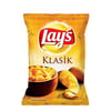 Lays Süper 106 Gr Klasik