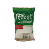 Lezzet Pet 40 Gr Hindistan Cevizi