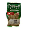 Lezzet Poşet 110 Gr Kuru Nane