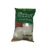 Lezzet Poşet 150 Gr Karbonat