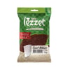 Lezzet Poşet 180 Gr İsot Urfa Biberi