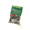 Lezzet Poşet 20 Gr Karanfil