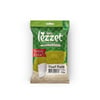 Lezzet Poşet 30 Gr Yeşil Fıstık