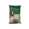 Lezzet Poşet 40 Gr H.cevizi