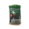 Lezzet Poşet 60 Gr Kuş Üzümü