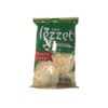 Lezzet Poşet 60 Gr Pasta Süsü