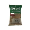 Lezzet Poşet 60 Gr Tarçın