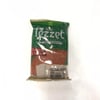 Lezzet Poşet 70 Gr Acı Toz Biber