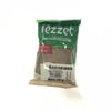 Lezzet Poşet 70 Gr Karabiber