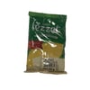 Lezzet Poşet 70 Gr Köri