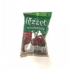 Lezzet Poşet 70 Gr Pul Biber