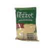 Lezzet Poşet 70 Gr Zencefil
