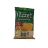 Lezzet Poşet 70 Gr Zerdeçal