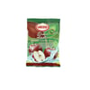 Lezzo 300 Gr Toz İçecek Elma