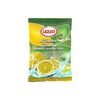 Lezzo 300 Gr Toz İçecek Limon