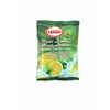 Lezzo 300 Gr Toz İçecek Nane Limon