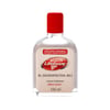 Lifebuoy El Dezenfektan Jeli 100 Ml