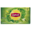 Lipton Bitki Çayı 20 Adet Berrak Yeşil Sade