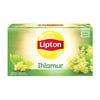 Lipton Bitki Çayı 20 Adet Ihlamur