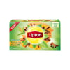 Lipton Bitki Çayı 20 Adet Karanfil Tarçın