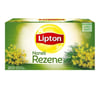 Lipton Bitki Çayı 20 Adet Naneli Rezene