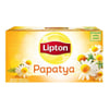 Lipton Bitki Çayı 20 Adet Papatya Çayı