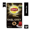 Lipton Çay 1000 Gr Earl Grey