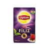 Lipton Çay 1000 Gr Filiz Çay