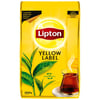 Lipton Çay 1000 Gr Yellow Label