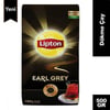 Lipton Çay 500 Gr Earl Grey Çayı