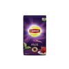 Lipton Çay 500 Gr Filiz