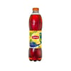 Lipton Ice Tea 1 Lt Limon