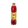 Lipton Ice Tea 1 Lt Şeftali