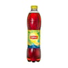 Lipton Ice Tea 1,5 Lt Limon