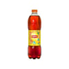 Lipton Ice Tea 2 Lt Şeftali