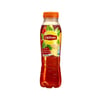 Lipton Ice Tea 330 Ml Pet Çilek Kavun