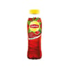 Lipton Ice Tea 330 Ml Pet Karpuz