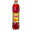 Lipton Ice Tea 330 Ml Pet Şeftali