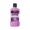 Listerine Ağız Bakım 500 Ml Total Care