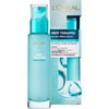 Loreal Cilt Bakım 70 Ml Nem Terapisi Norm.kuruya Ciltler